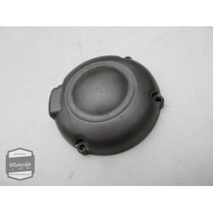 Yamaha XJ600S ontstekingsdeksel / motorblok deksel / linker motorblokdeksel